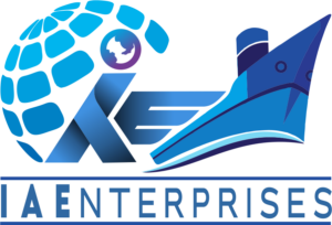 IA Enterprises final logo